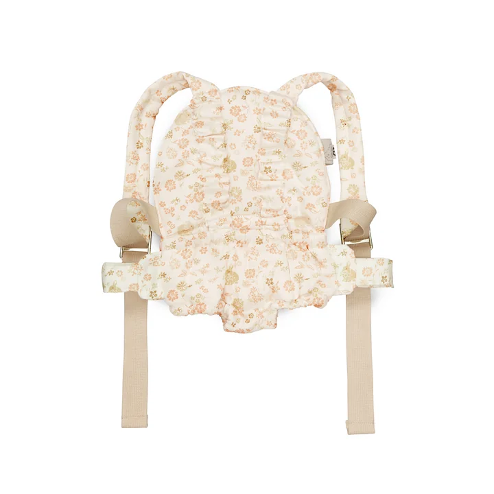 Cam Cam Copenhagen - Porte-poupée, augusta