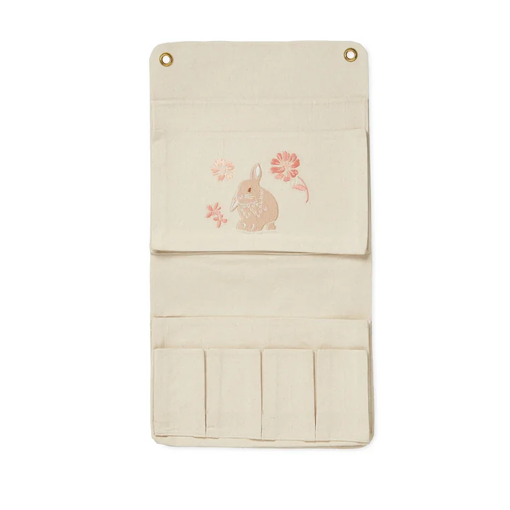 Cam Cam Copenhagen - Organisateur mural, augusta