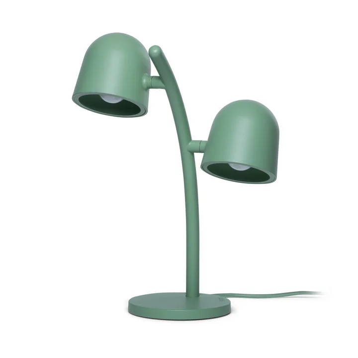 Fatboy - Little Lebow lampe de table, grasshopper