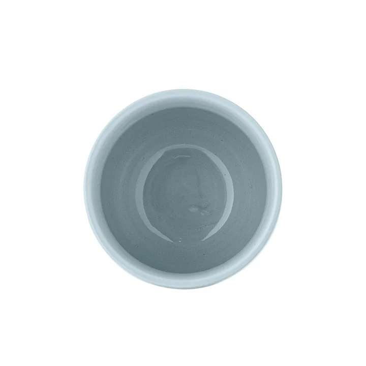 Bloomingville Mini - Celebrate Gobelet