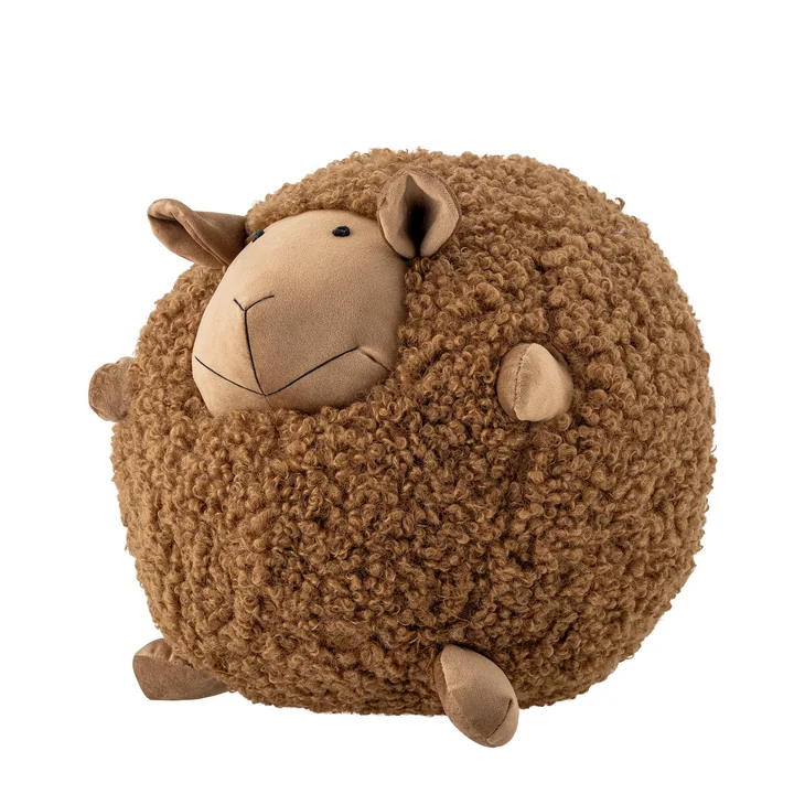 Bloomingville Mini - Peluche