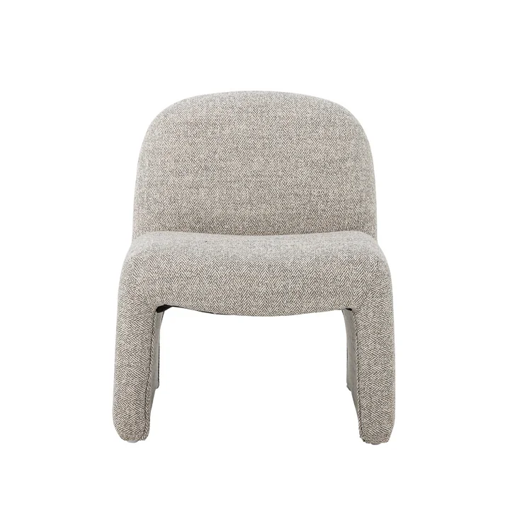 Bloomingville Mini - Neel Chaise