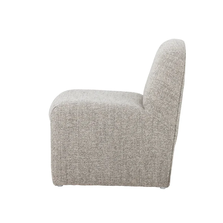 Bloomingville Mini - Neel Chaise