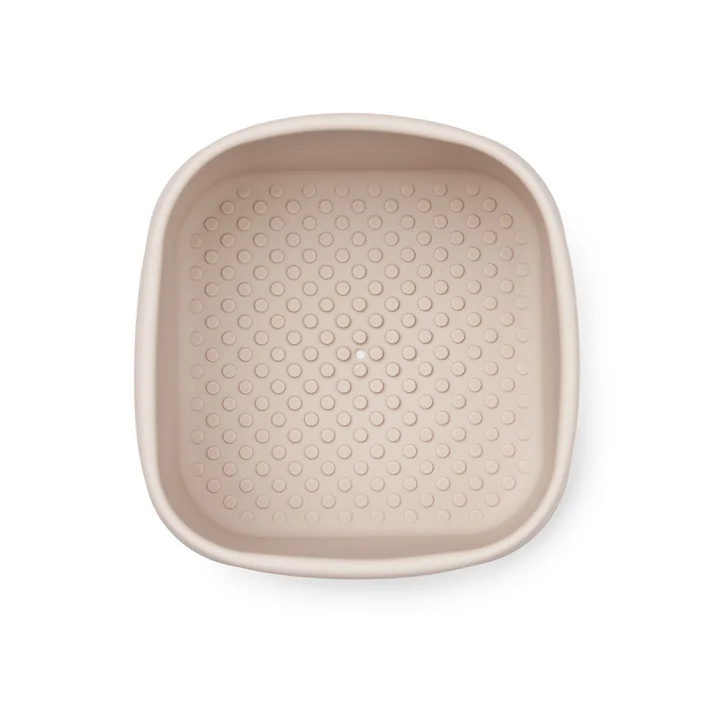 LIEWOOD - Joachim Rangement de salle de bain, sandy