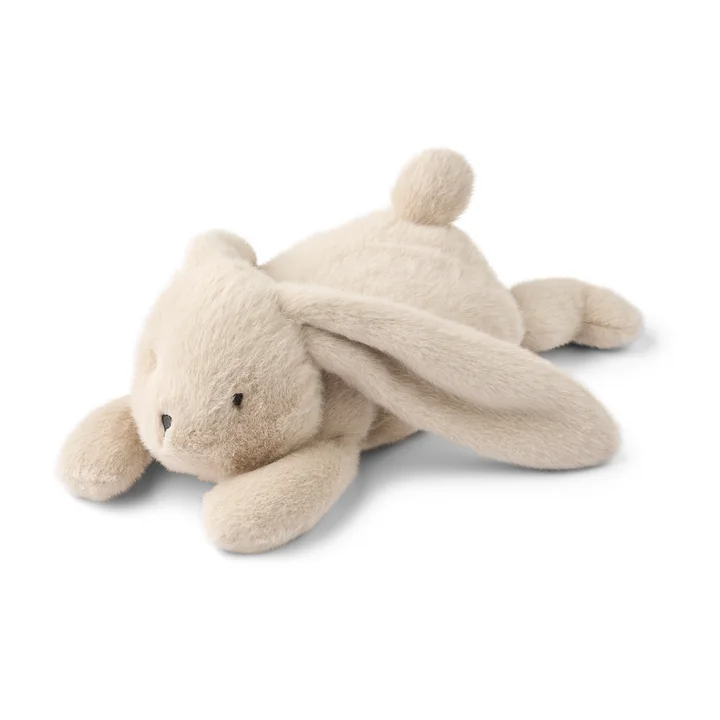 LIEWOOD - Paulin Teddy lapin, mist