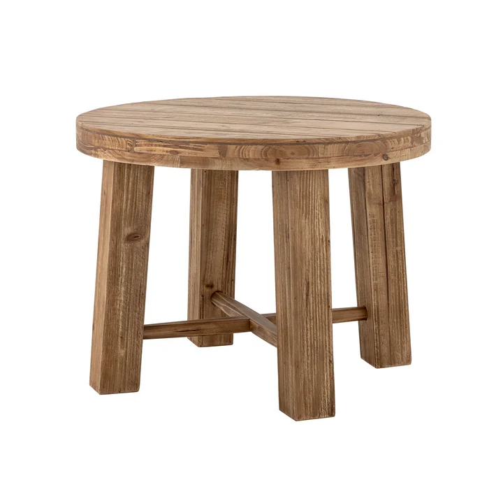 Bloomingville - Emmett Table basse, marron