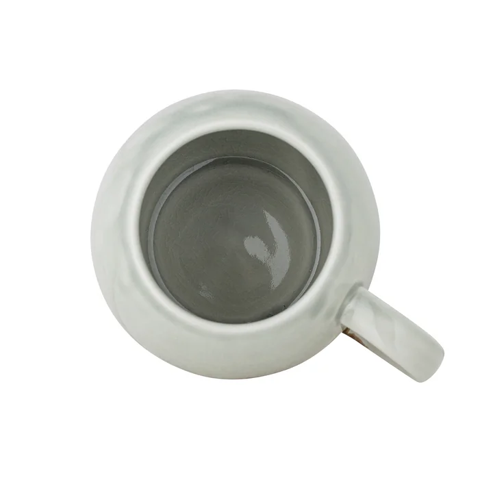 Bloomingville - Paula Tasse 410 ml, marron