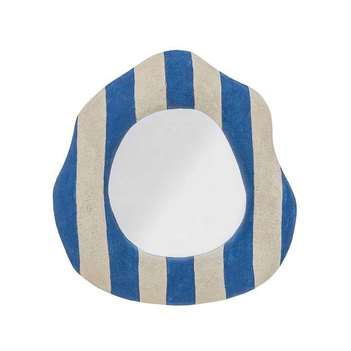 Bloomingville - Travis Miroir mural