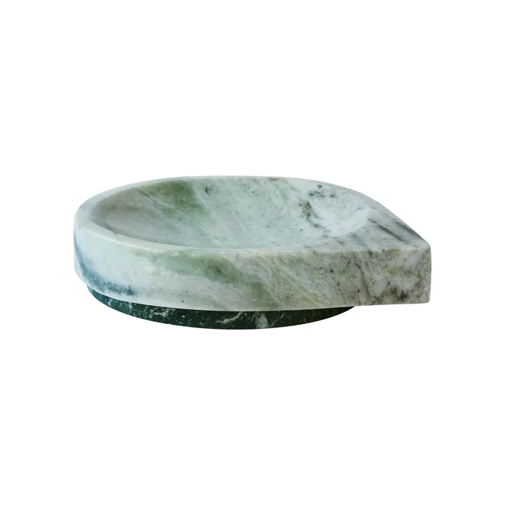 AYTM - Stilla bol, forest mix