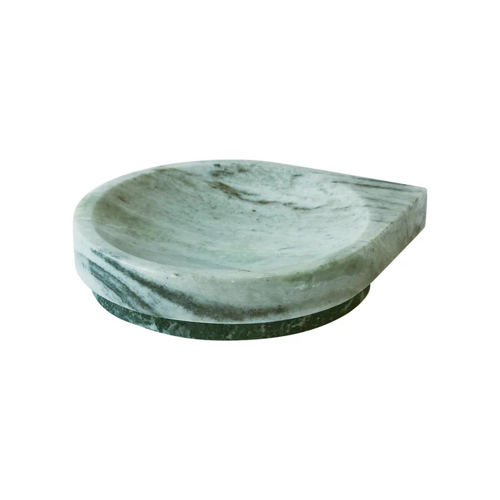 AYTM - Stilla bol, forest mix