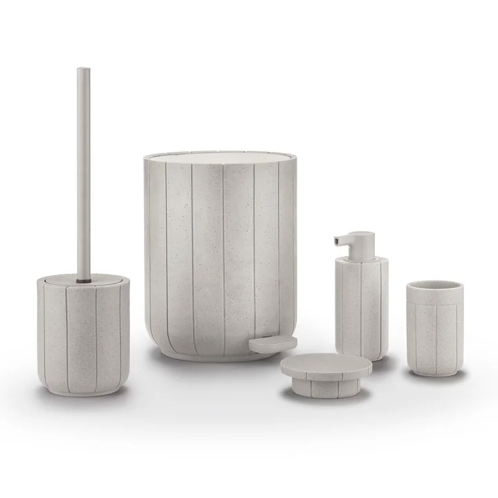 Blomus - Collection Kua, moonbeam