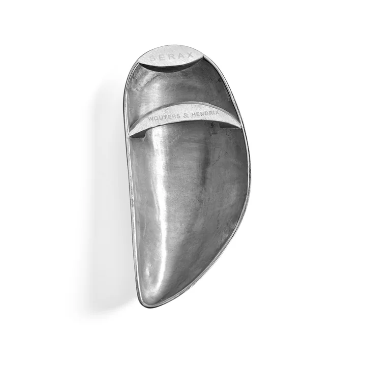 Serax - Ouvre-bouteille Marcel, gris