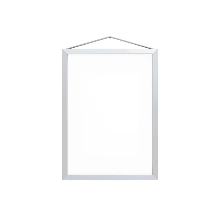 Moebe - Frame Cadre photo A4, aluminium