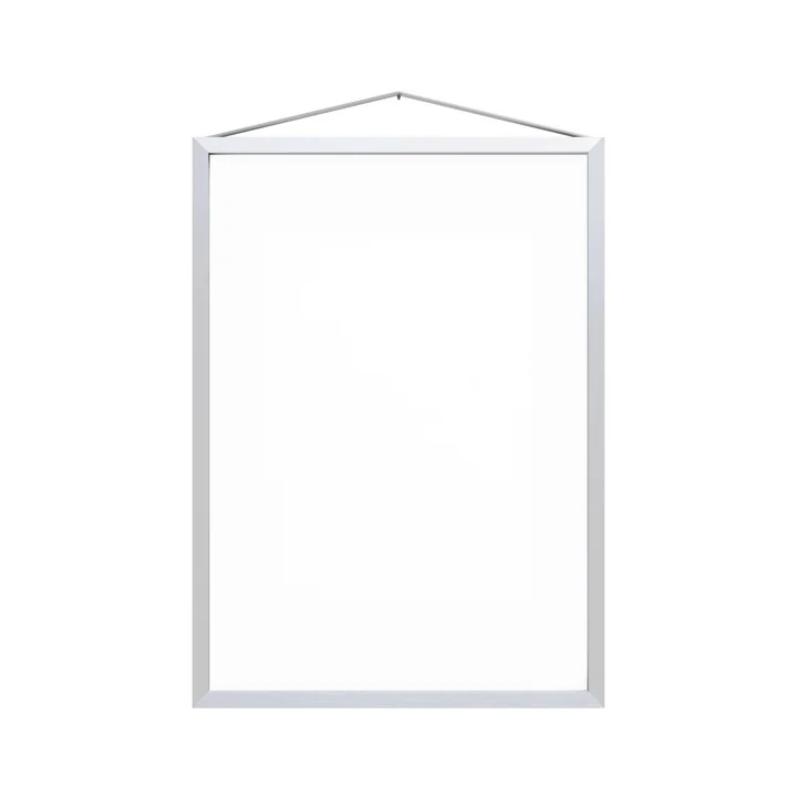 Moebe - Frame Cadre photo A3, aluminium