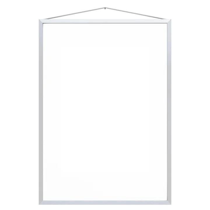 Moebe - Frame Cadre photo A2, aluminium