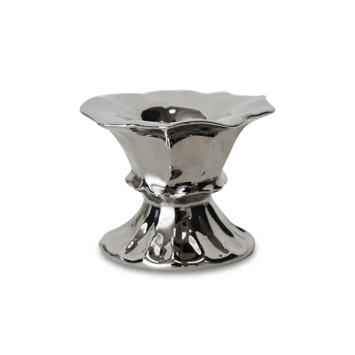 HKliving - New Classics Coquetiers