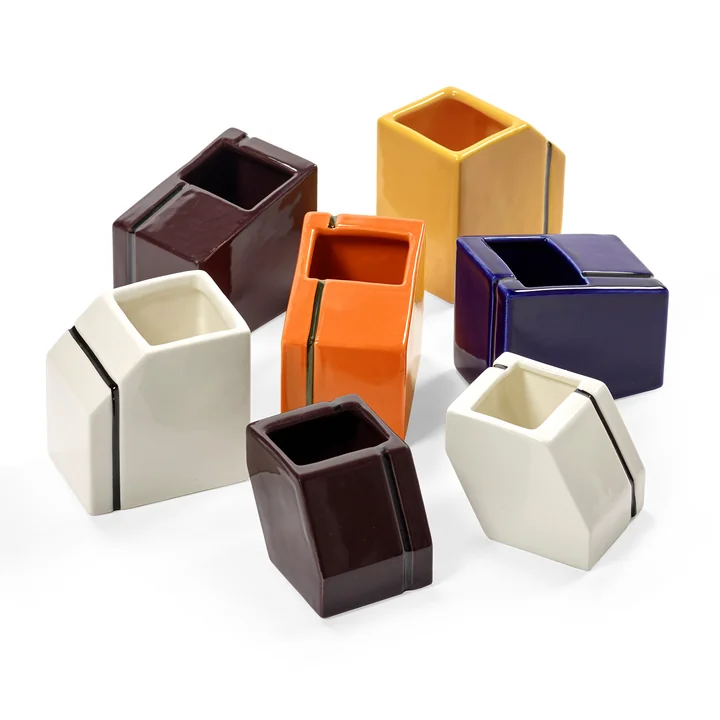 Serax - Vase Silos, mini