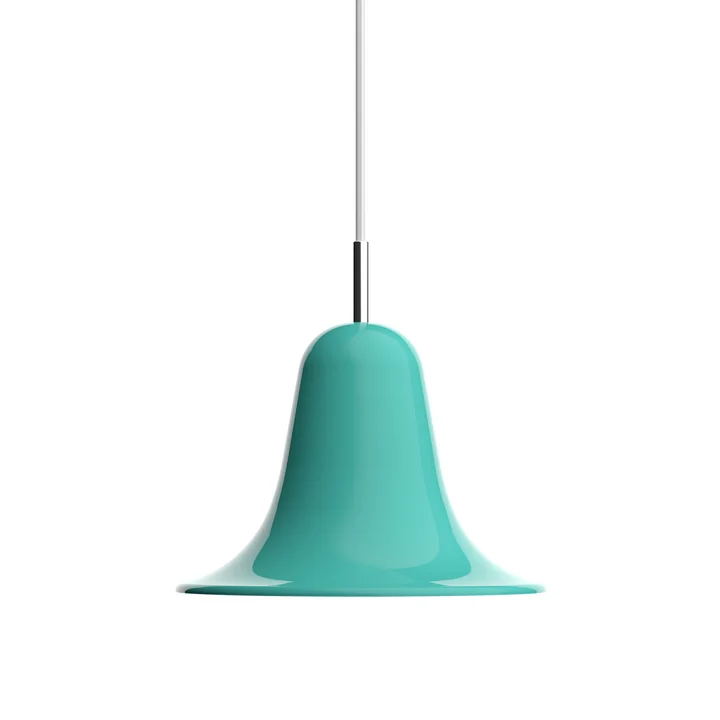 Verpan-Pantop-Pendelleuchte-23-cm-light-teal