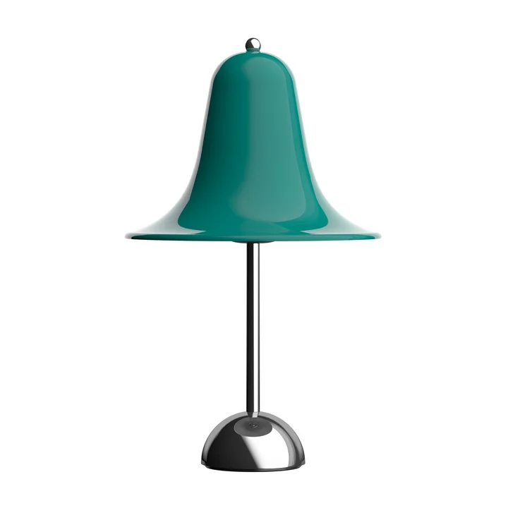 Verpan-Pantop-Tischleuchte-23-cm-dark-teal