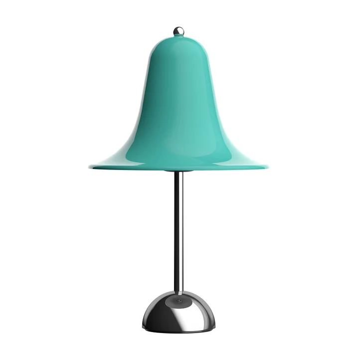 Verpan-Pantop-Tischleuchte-23-cm-light-teal