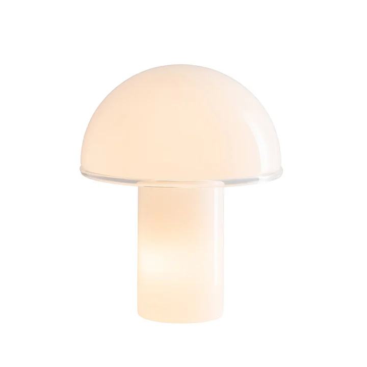 Artemide - Onfale Tavolo lampe de table, medium