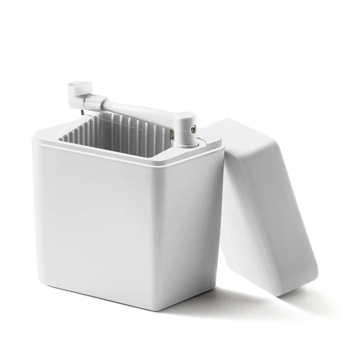 Rosti - Classic Boîte à fromage, blanc