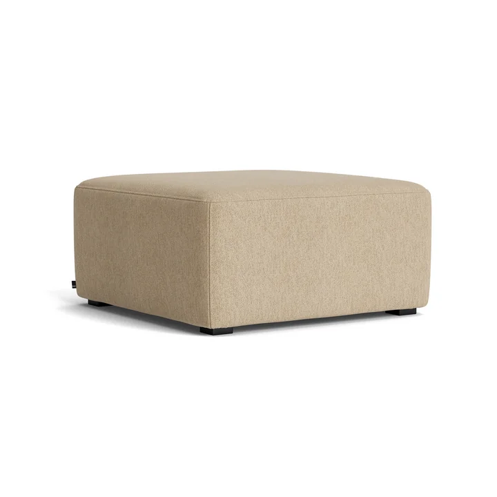HAY - Mags Ottoman 01 (XS), sable ( Turf )