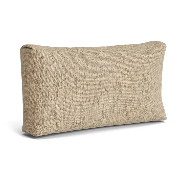 HAY - Oreiller Mags Cushion 10, sable ( Turf )