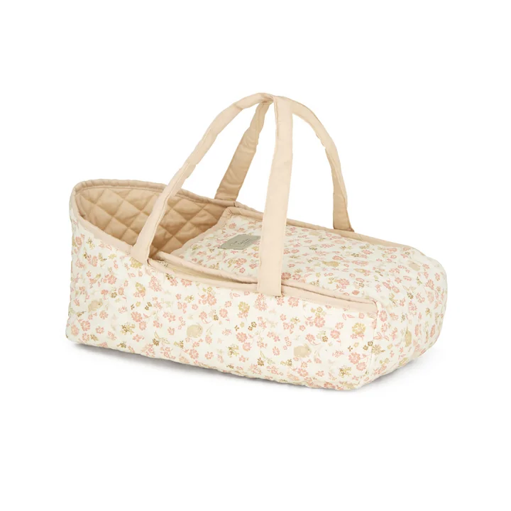 Cam Cam Copenhagen - Porte-poupée, augusta