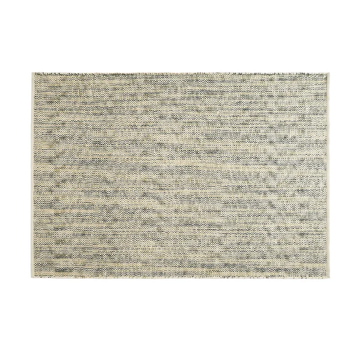 Tom Dixon - Tapis Tweed, 200 x 300 cm, vert