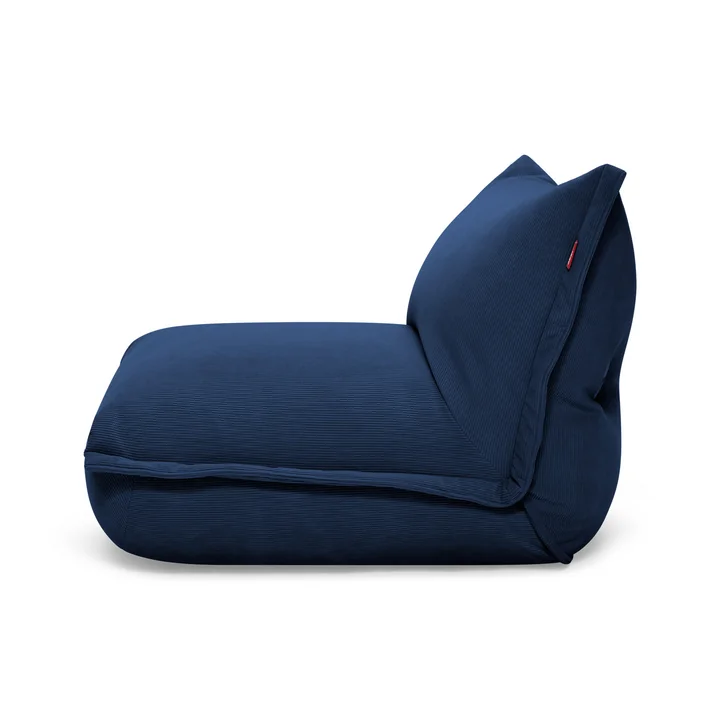 Fatboy - The BonBaron Slim Fauteuil de salon