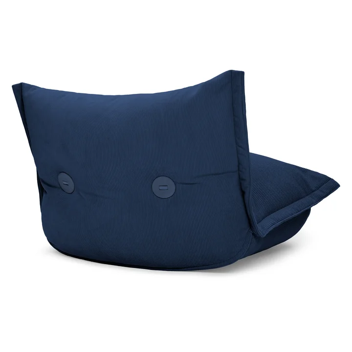 Fatboy - The BonBaron Slim Fauteuil de salon