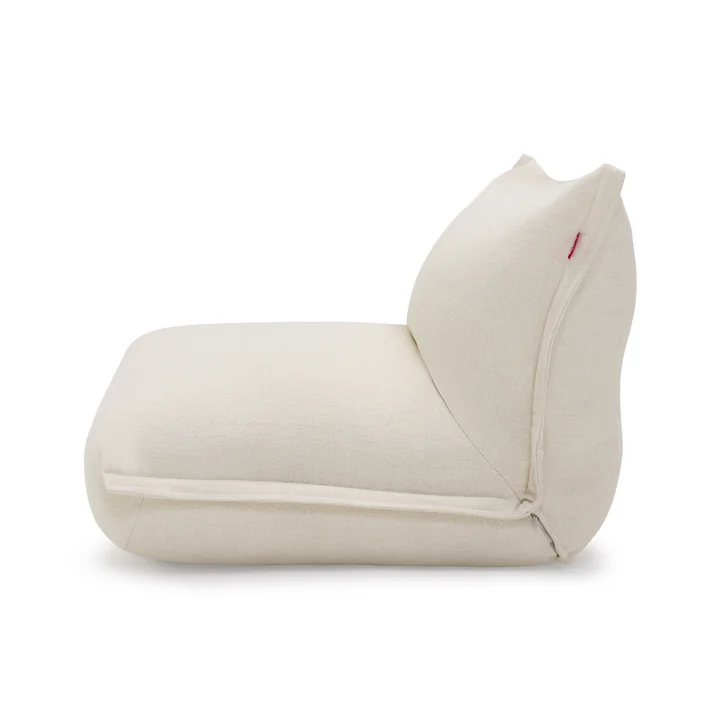 Fatboy - The BonBaron Slim Fauteuil de salon