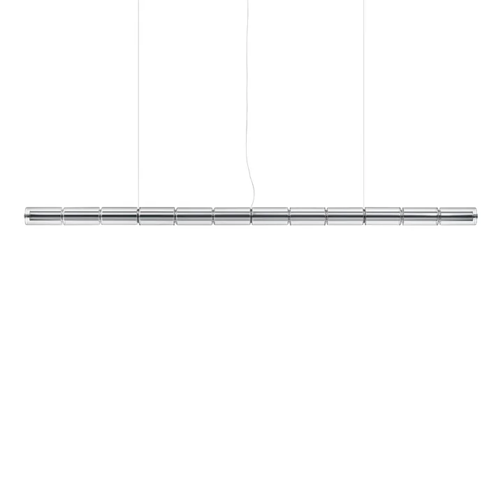 Flos -Pim-Image-Luminaire-Suspension-Luce_Cilindrica-S3-Glass
