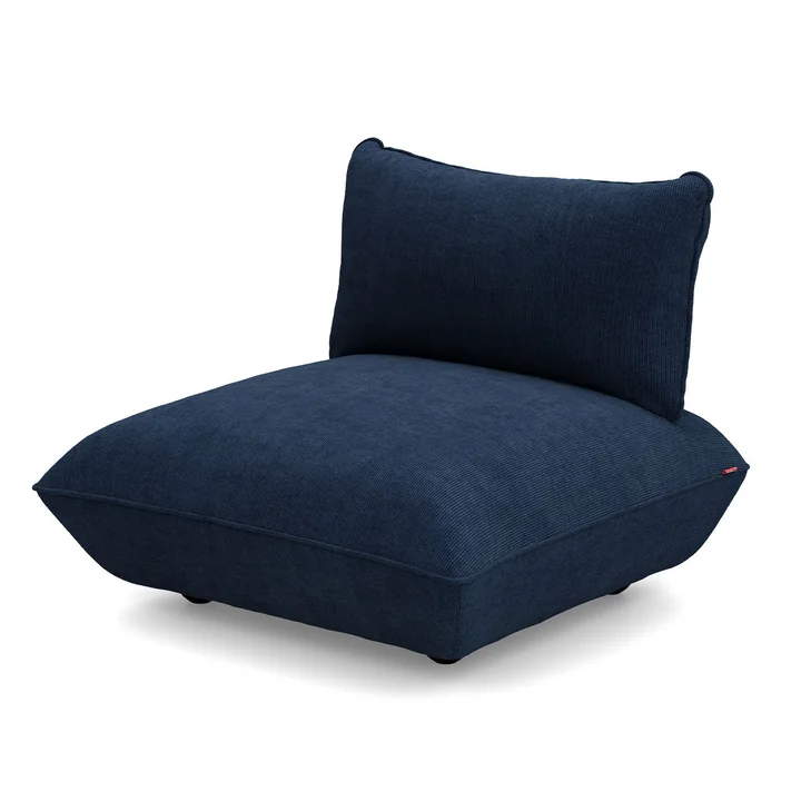 fatboy- sumo -seat-cord-recycled-deep-blue-1200x1200-square-packshot-107458