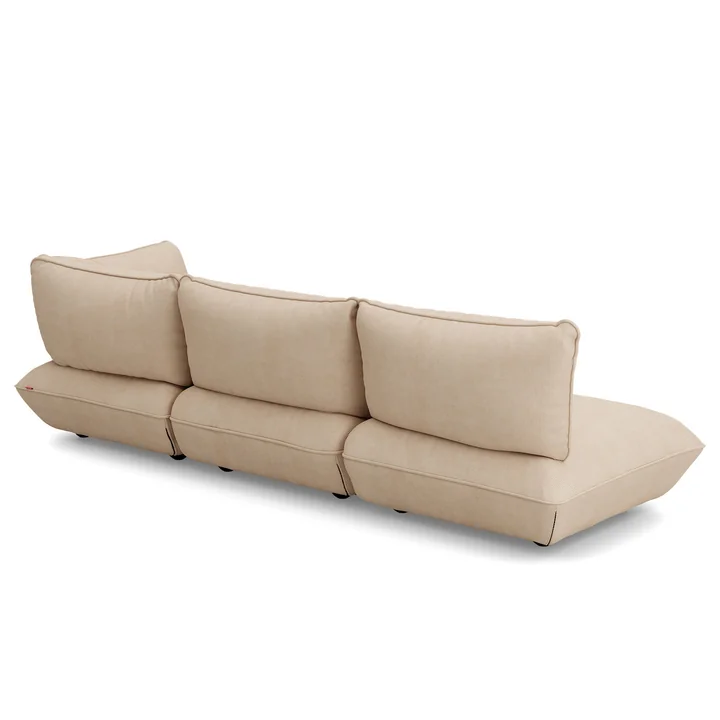 fatboy-sumo-corner-sofa-right-cord-recycled-beige-packshot-03-700049