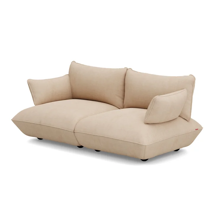 fatboy- sumo -sofa-medium-cord-recycled-beige-packshot-02-700001