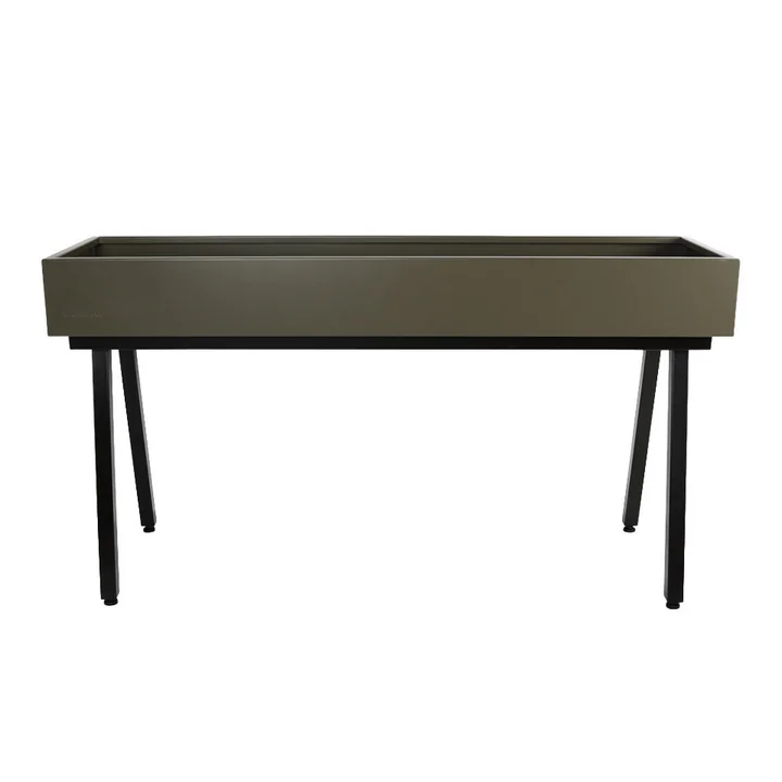 Weltevree - Gardenworks Bac à plantes