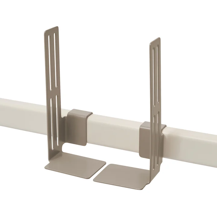 Pedestal - Support de boîte, oat