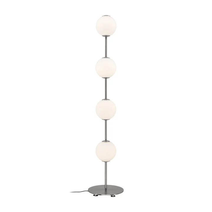 Umage - Audrey LED Lampadaire, acier