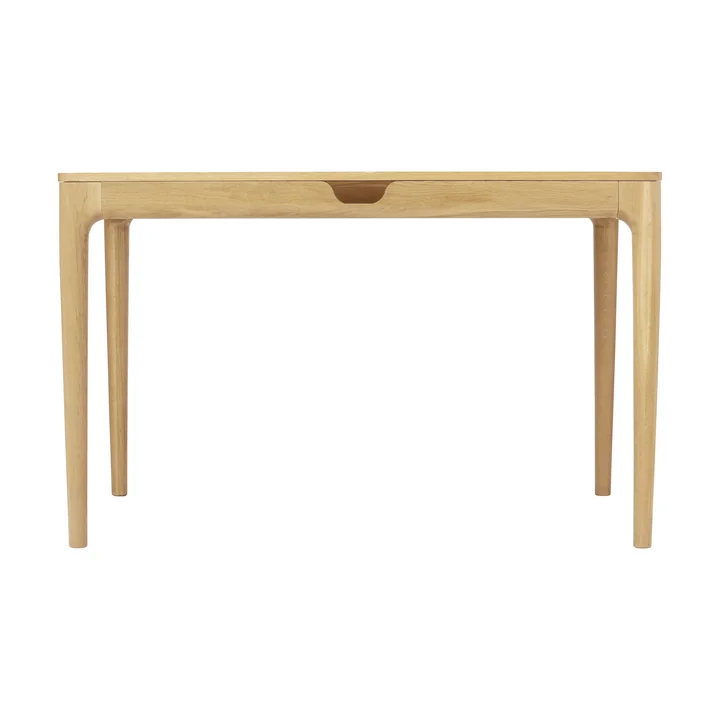 Umage - Heart'n'Soul Bureau