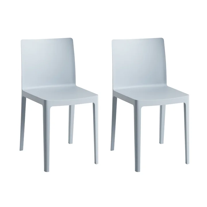 HAY-Elementaire-Chair-graublau-2er-Set
