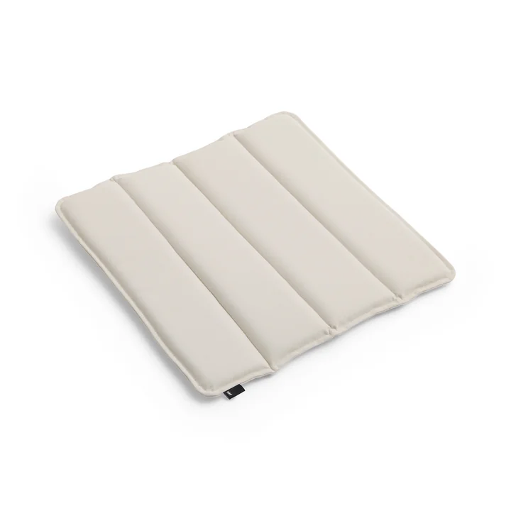 HAY - Terrazza Coussin d'assise, cream white