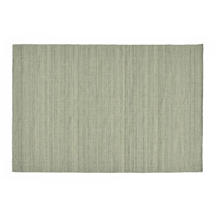HAY - Haze Tapis d'extérieur 300 x 200 cm, vert