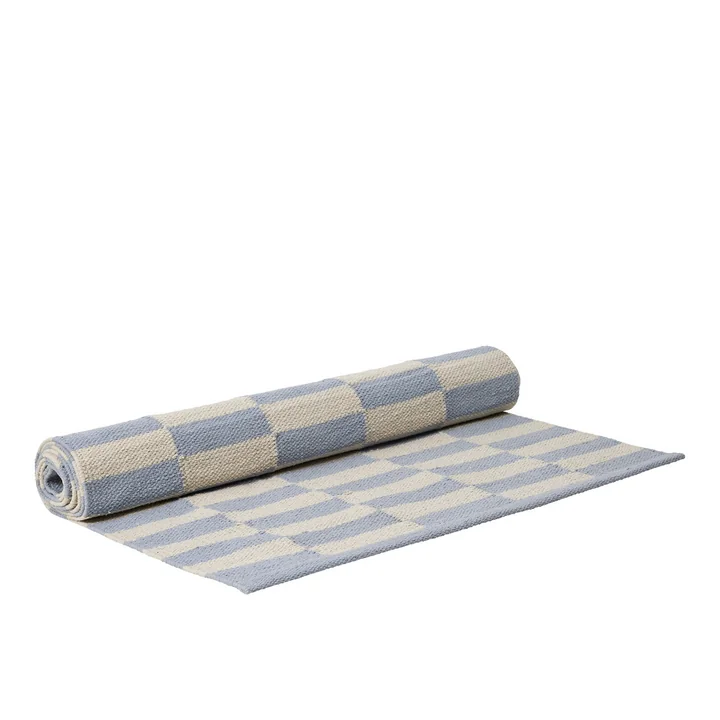 Broste Copenhagen - Jane Tapis