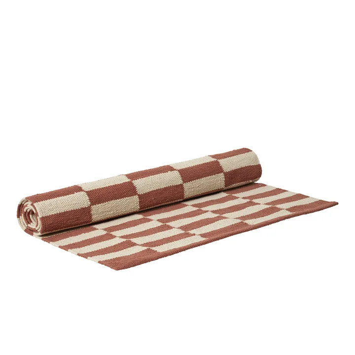 Broste Copenhagen - Jane Tapis