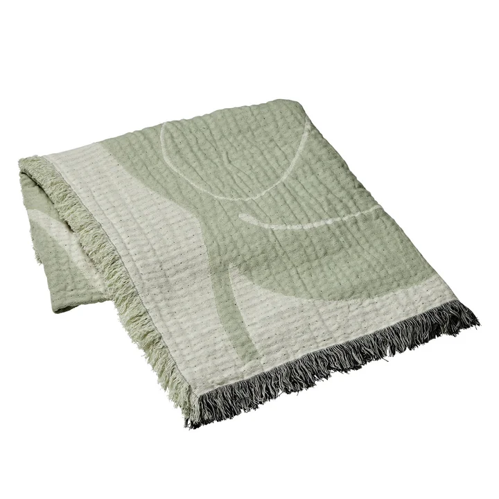 Broste Copenhagen - Herbert Coin à jetons