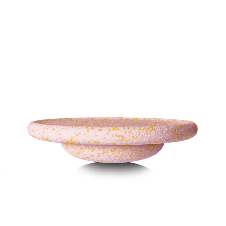 Stapelstein® - Board Spring Special petal, multicolore