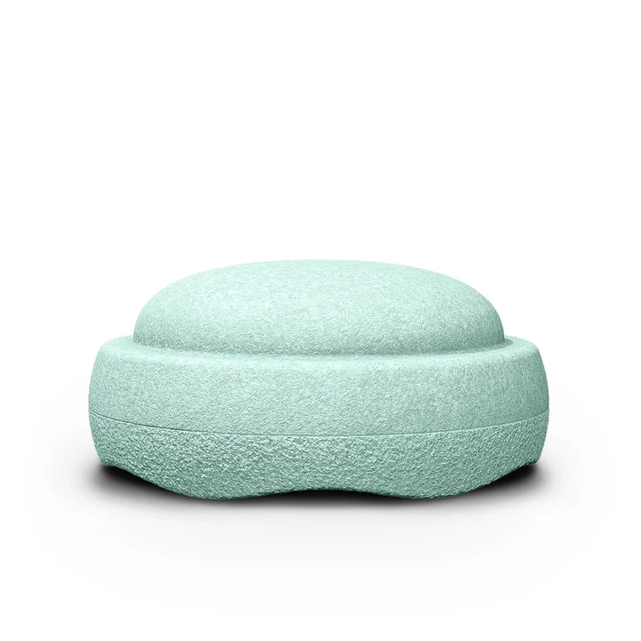 Stapelstein® - Original, vert clair