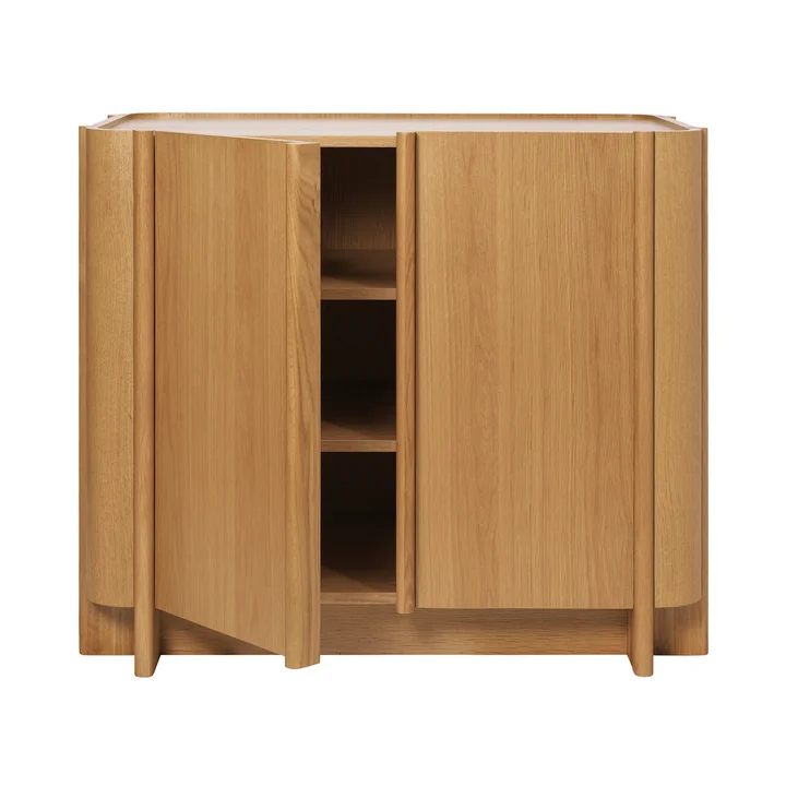 Ferm Living - Tilu Commode